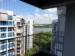 Q Bay Residences (D18), Condominium #363196281